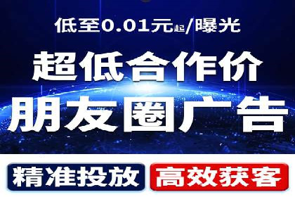 成功案例：SEM竞价托管的策略与效果